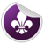 scouts