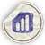 scouts