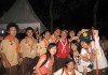 Jambore Keuskupan 2008