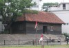 Sanggar 2008