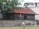 Sanggar 2008
