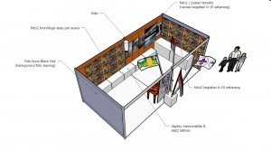 b19-booth-2