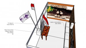 b19-booth-3
