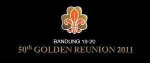 50 Tahun Bandung 19