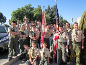 ScoutTroop101Dec2011 003