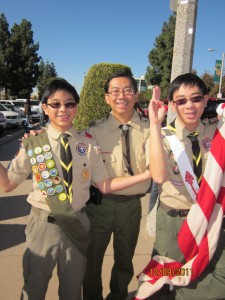ScoutTroop101Dec2011 004