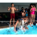 IMG_1918_1536