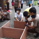 DSCF8872_result