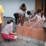 DSCF8873_result