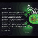 L0024