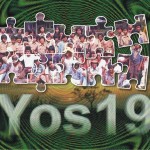 L0028