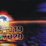 M0020