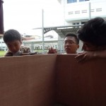 Nongol
